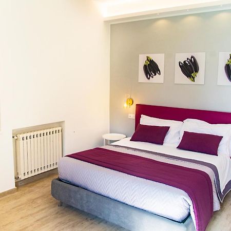 On' Michele Guest House Сорренто Экстерьер фото